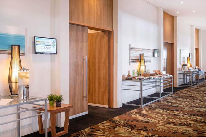 Hotel Interior 84 of 133