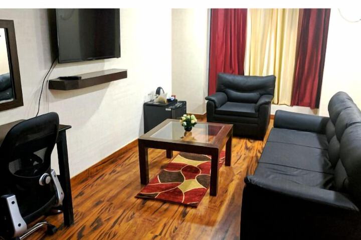 Room 20 of 52