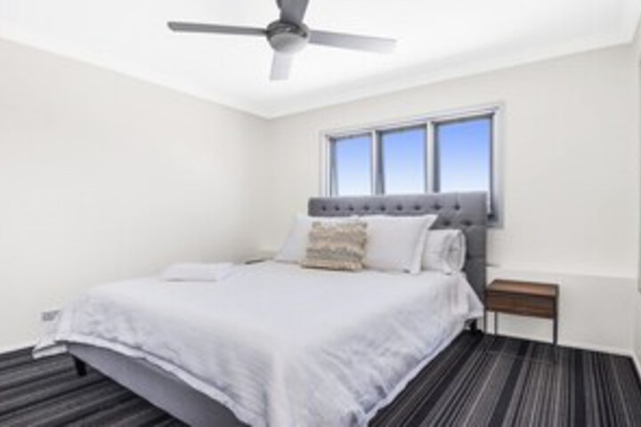 Room 8 of 13