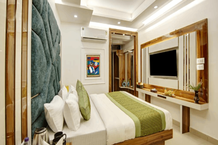 Spa and Wellness Pictures