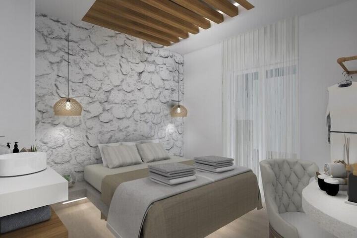 Room 4 of 37