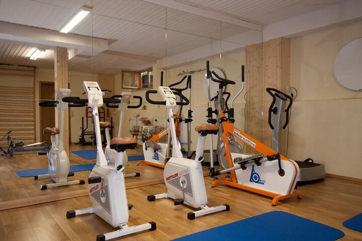 Health and Fitness 28 of 51