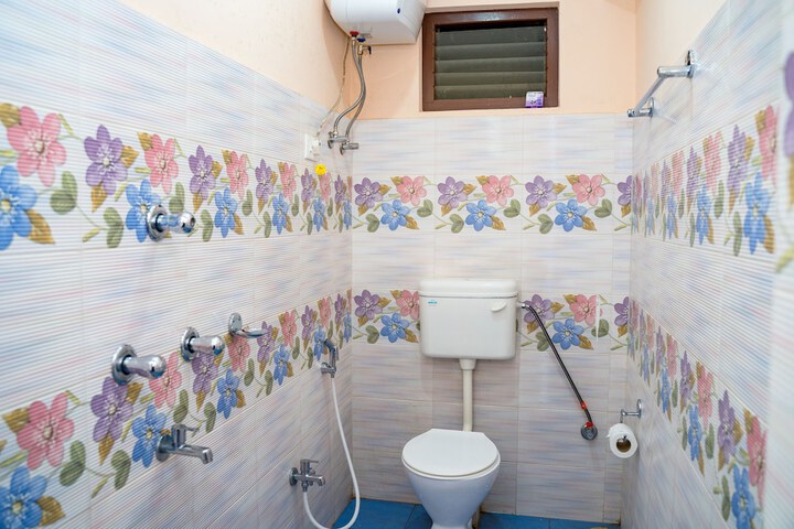 Room 40 of 78