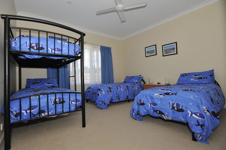 Room 3 of 19