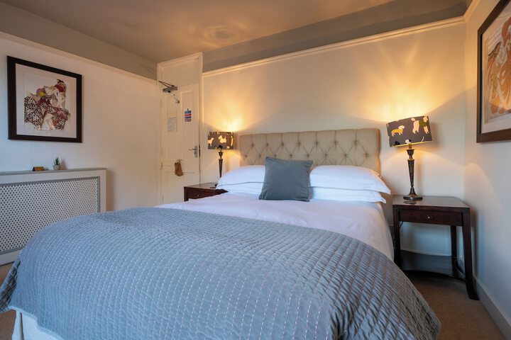 Room 20 of 94