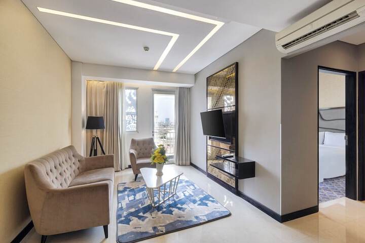 Room 7 of 30