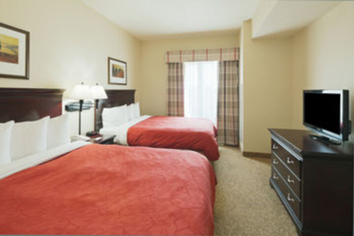 Room 12 of 20
