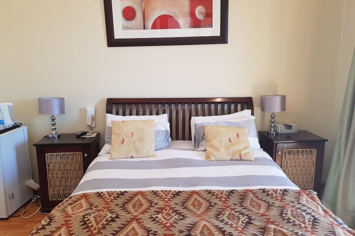 Room 8 of 17