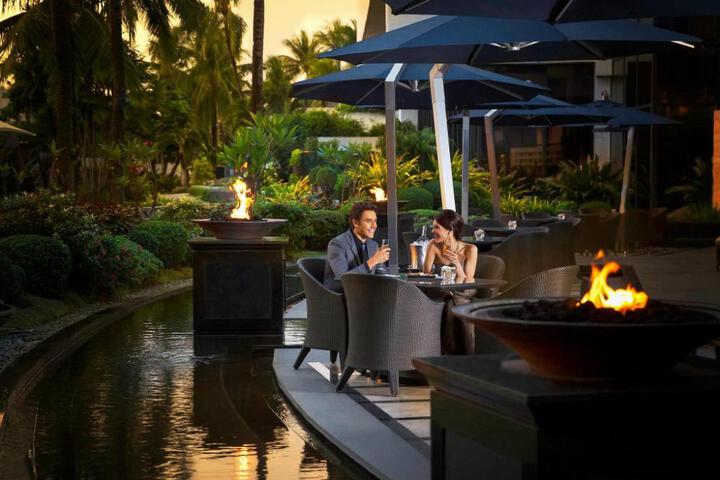 Spa and Wellness Pictures