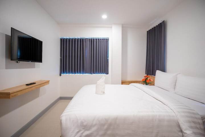Room 26 of 49
