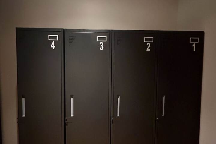 Room 5 of 24