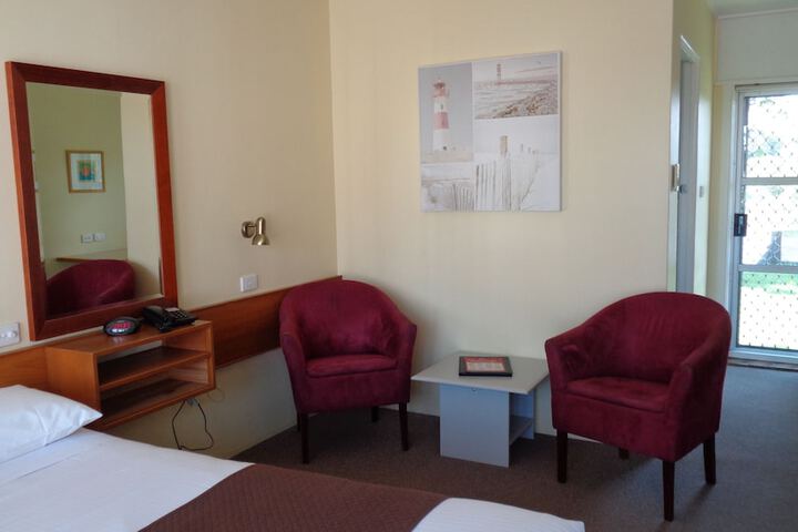 Room 5 of 47
