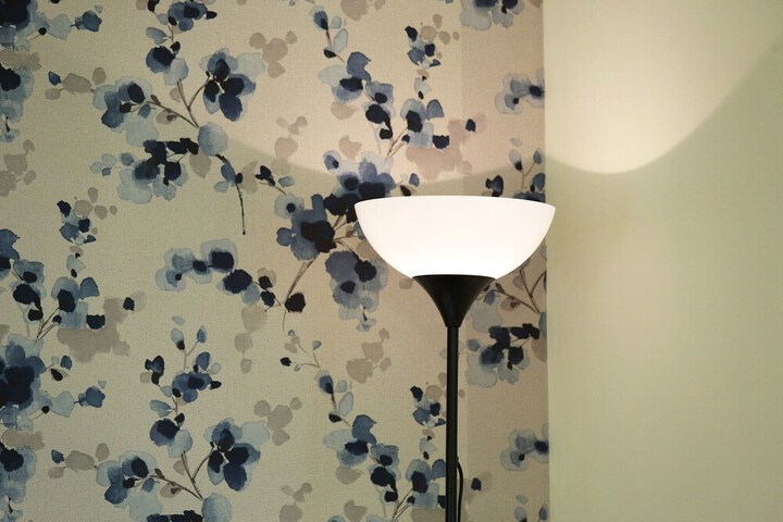 Room 18 of 59