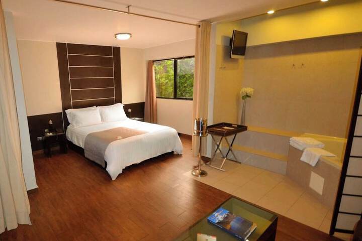 Room 14 of 46
