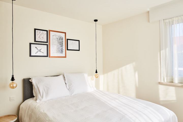Room 25 of 45