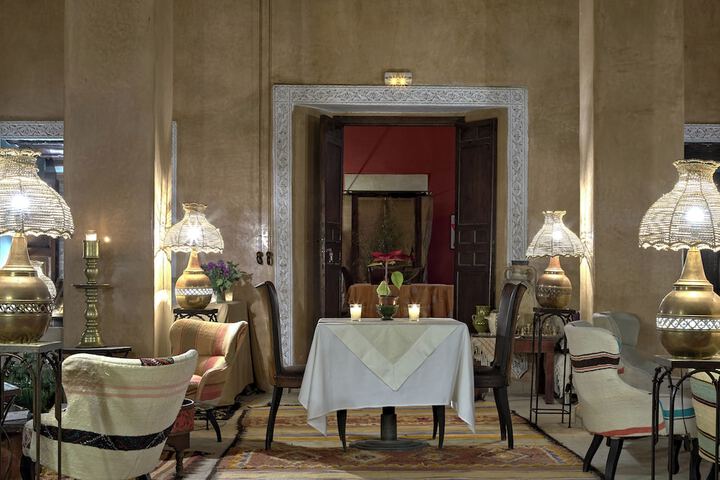 Dining 118 of 138