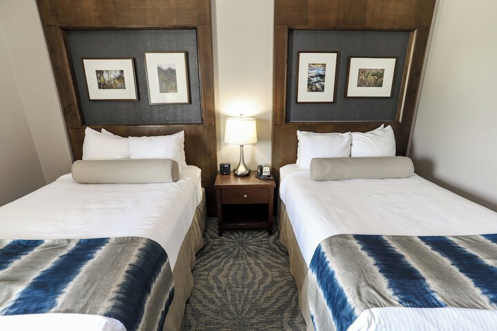 Room 34 of 113