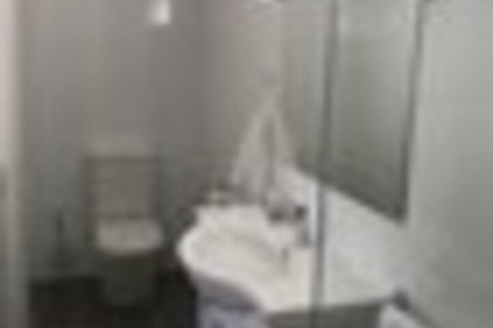 Room 104 of 156
