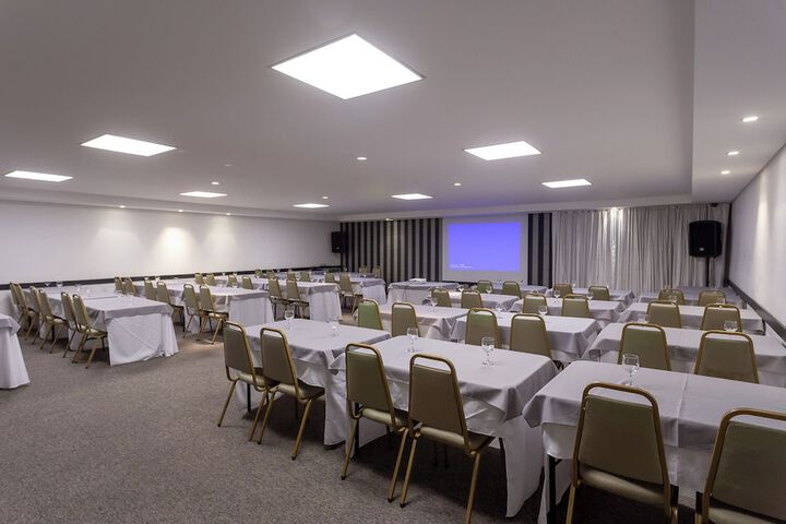 Meeting 181 of 231