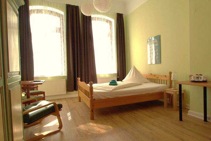 Room 10 of 55
