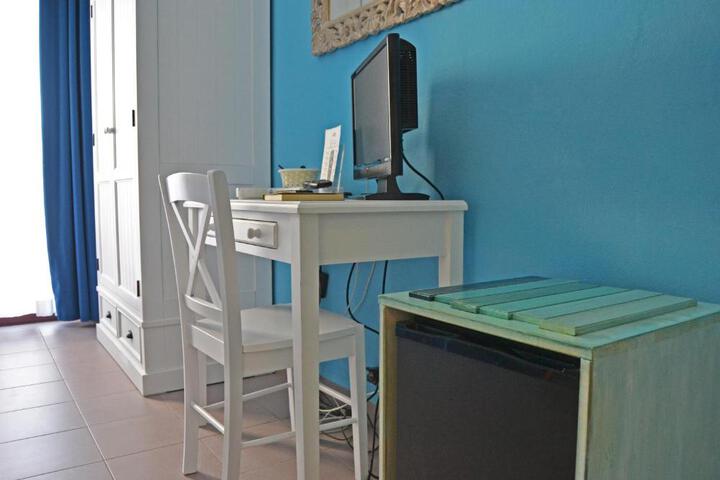 Photo 16