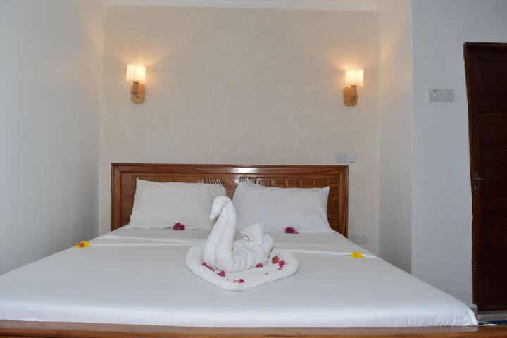Room 2 of 12