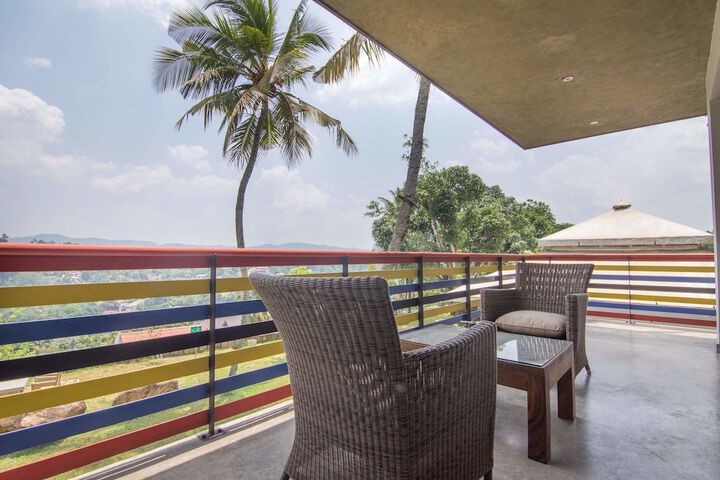 Terrace/Patio 64 of 118