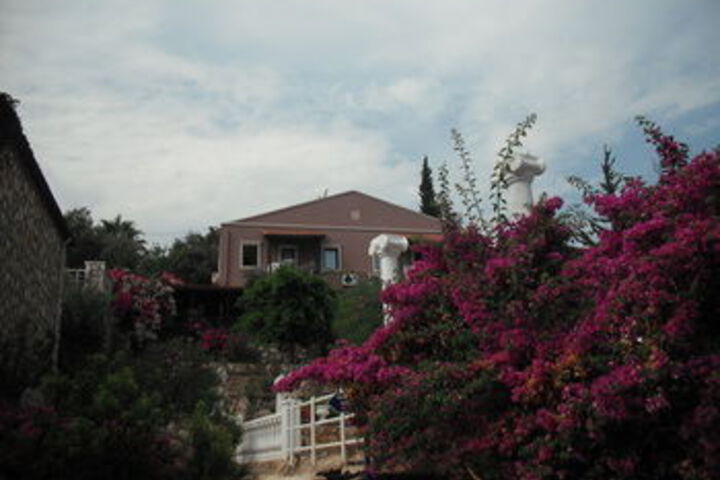 Terrace/Patio 87 of 94