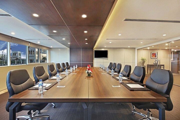 Meeting 67 of 72