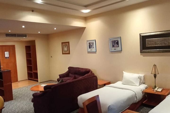 Room 30 of 45