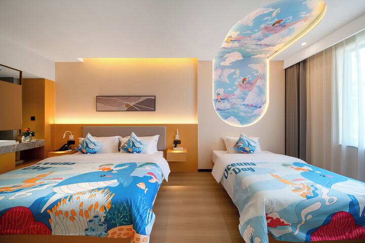 Room 16 of 67