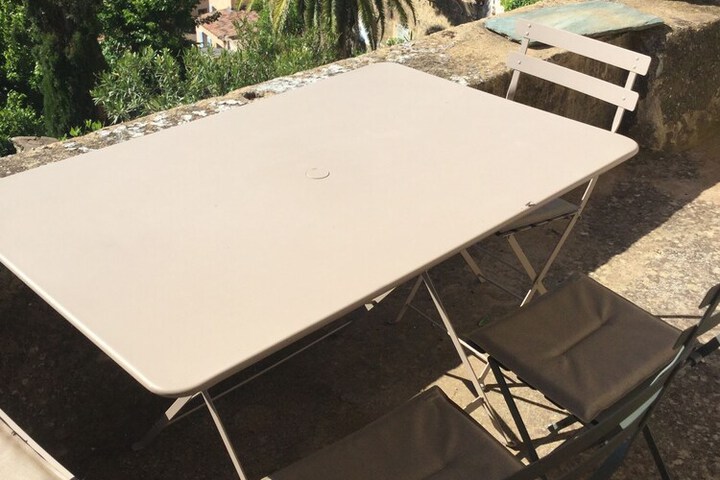 Terrace/Patio 43 of 78
