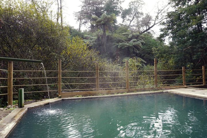 Pool 27 of 59