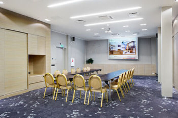 Meeting 59 of 73