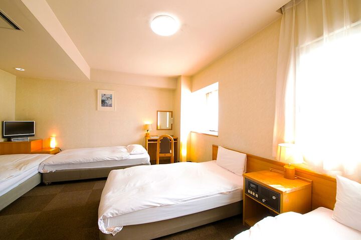 Room 18 of 44