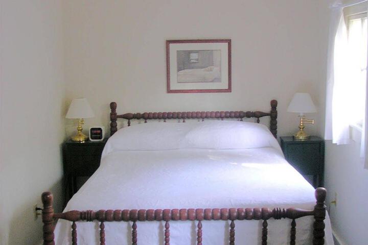 Hotel Spa