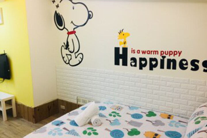Room 45 of 57