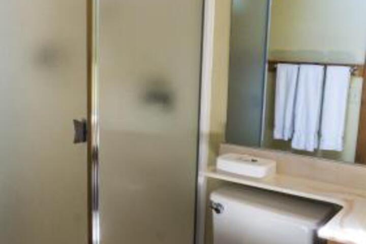 Indian Hills 6074 Ih3b in Truckee, CA