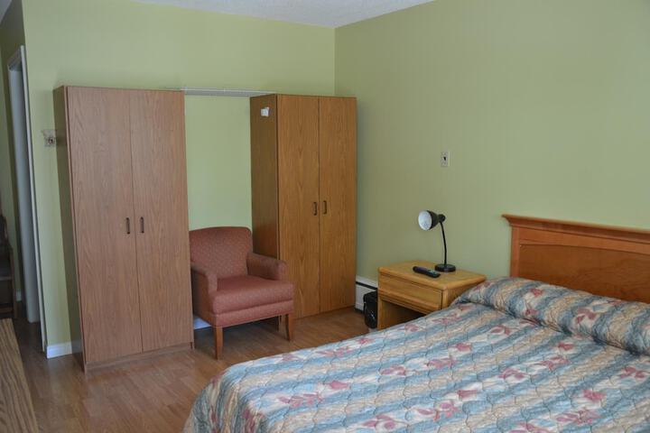 Room 13 of 45