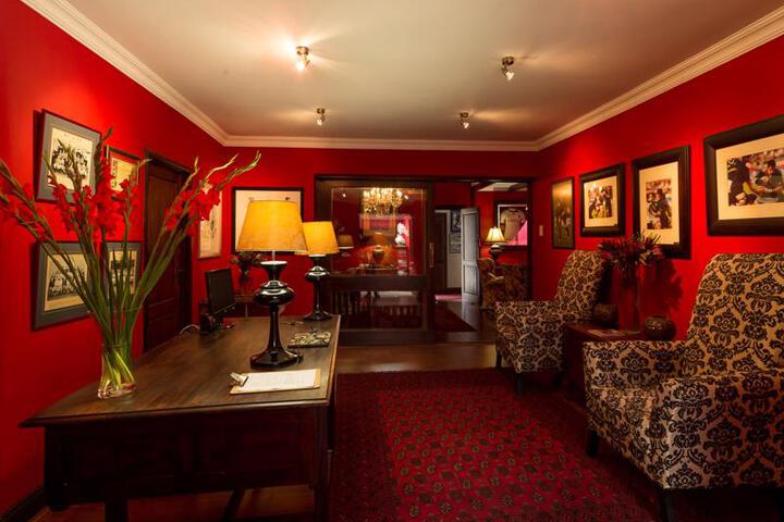 Spa and Wellness Pictures