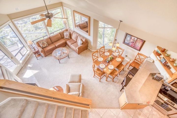 River Ridge 427ab