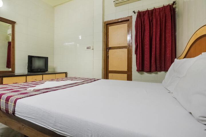 Room 14 of 21
