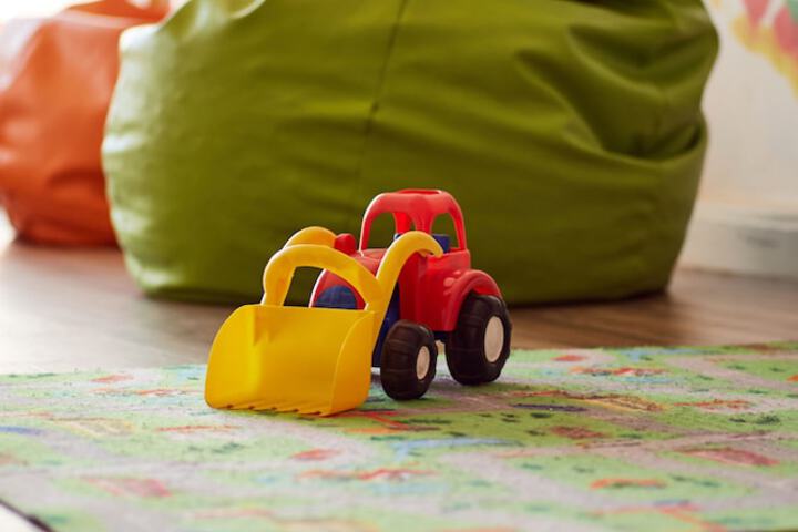 Childrens Activities 141 of 181