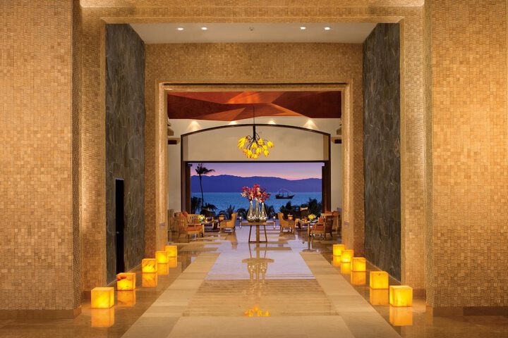 Lobby Photos
