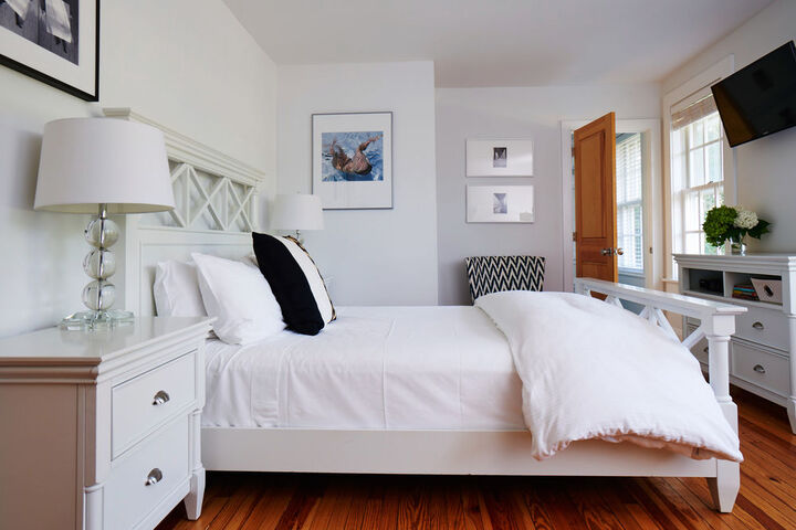 Room 13 of 55