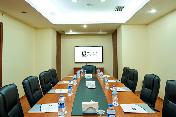 Meeting 36 of 39
