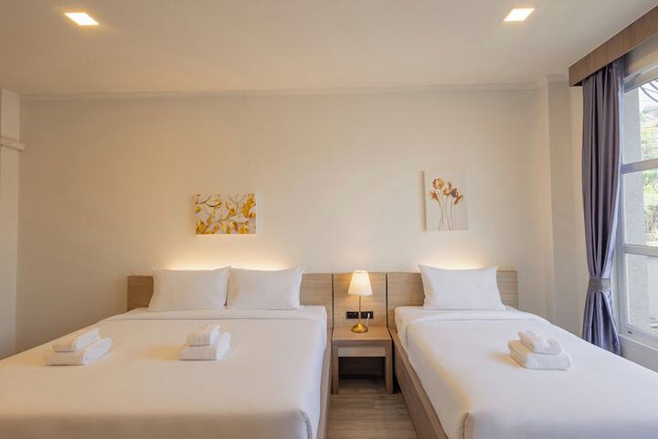 Room 20 of 47