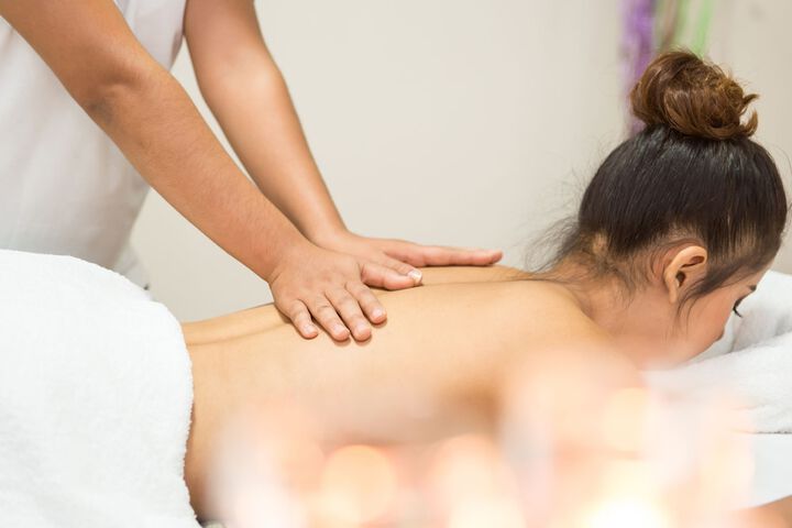 Spa 158 of 181
