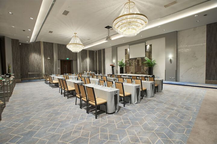 Meeting 140 of 156