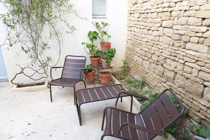 Terrace/Patio 70 of 105